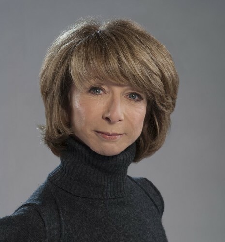 12 things all workman's regulars know to be true · the daily edge ?width=465&version=2979731 12 things all workman's regulars know to be true · the daily edge,Gail Platt Meme